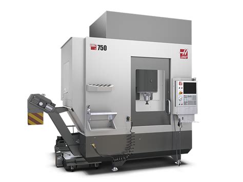 Haas Mills > Haas vs. Hurco .